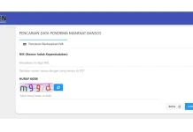 Masuk Desil Berapa? Ini Cara Cek Status Kesejahteraan Keluarga