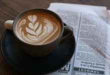 Toleransi, Intoksikasi, dan Batas Aman Konsumsi Kafein