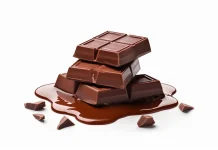 Manfaat Cokelat Bagi Kesehatan Tubuh, Ini Faktanya
