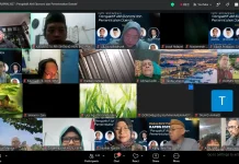 Mengkaji RAPBN 2027 Dari Perpspektif Ahli