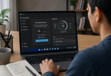 Bukan Sekadar Penunjuk Waktu, Windows Clock Bisa Bantu Mengatur Hari