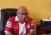 Sintang Siapkan Atlet Andalan Ikuti PORPROV Kalbar 2026