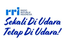 Ini Makna Slogan Legendaris RRI 'Sekali di Udara, Tetap di Udara'