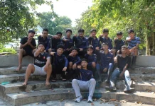Bowara Group Ajak Anak Muda Budayakan Peduli Lingkungan