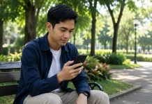 Aplikasi Berita Tak Selalu Harus Dipasang di PC