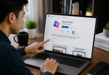 Jangan Asal Install, Cek Penerbit Aplikasi di Microsoft Store
