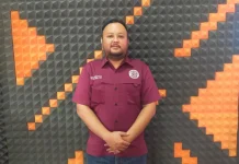 Karhutla Picu Risiko ISPA dan Asma, Warga Diminta Gunakan Masker N95