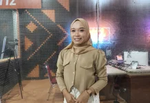 Juri Bintang Radio RRI Sintang Puji Kualitas Vokal dan Penampilan Peserta