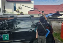 Teknisi Siaran RRI, Pahlawan di Balik Suara yang Menemani Indonesia