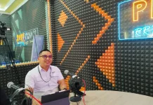 Bank Mandiri Taspen Sintang Dorong UMKM Tumbuh lewat QRIS dan Perluasan Pasar