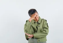 Tips Mengatasi Rasa Gugup saat tampil di Depan Umum