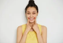 Tips Mengatasi Gigi Kuning