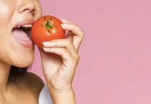 Manfaat Tomat untuk Kesehatan Tubuh