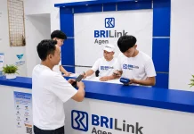 Arahan Presiden, BRI Siap Dukung Perluasan Akses Keuangan Masyarakat Indonesia