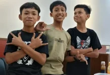 Pentingnya Menghargai Pilihan dan Keputusan Anak sejak Kecil