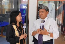 RRI Harus Semakin Dekat dan Berdampak bagi Masyarakat