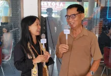 36 Tahun Mengabdi, Ini Harapan Purnatugas untuk RRI di Usia ke-81