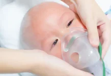 Risiko Asma pada Anak yang Harus Diketahui