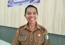 Sintang Catat 26 Kasus Perempuan dan Anak, Pendampingan Psikologis Jadi Prioritas