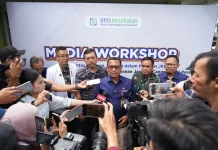 BPJS Kesehatan Dorong Layanan Jantung Berbasis Outcome
