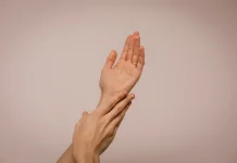 Tips Sederhana Merawat Kulit Tangan