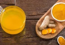Pilihan Obat Herbal Alami untuk Kram Perut saat Haid