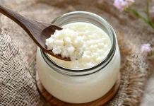 Empat Pilihan Minuman Probiotik Selain Kombucha untuk Jaga Kesehatan Usus