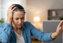 Perempuan Lebih Rentan Migrain Dibanding Laki-laki, Kenapa Begitu?