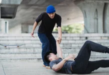 Alasan Kita Harus tetap Berbuat Baik