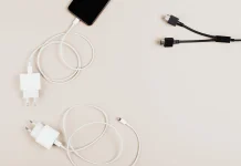 Tips Merawat Charger agar Kabel Tidak Cepat Rusak