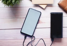 Tips Merawat Power Bank agar Tetap Awet