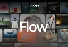 Google Flow Hasilkan Video Realistis, Begini Cara Kerjanya