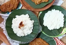 Filosofi Jenang Sengkolo: Simbol Doa dan Penolak Bala dalam Tradisi Jawa