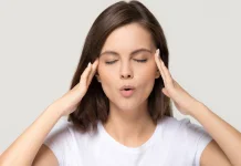 5 Cara Mengendalikan Emosi saat Marah