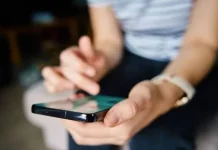 Jangan Kebanyakan Cerita, Ini Tips Menjaga Privasi Diri