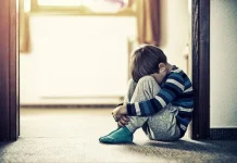Kenali Sinyal Anak Butuh Dukungan untuk Membangun Kepercayaan Diri