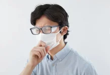 Pakai Dua Masker, Apakah Perlindungannya Lebih Efektif?