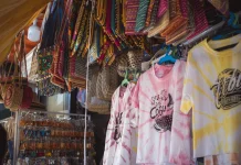Cara Generasi Muda Melestarikan Budaya Lokal