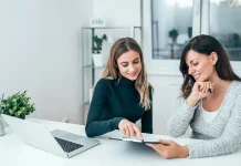 7 Cara Menjaga Kesehatan Wanita yang Bekerja setelah Usia 30 Tahun