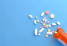 Jangan Sembarangan Minum Antibiotik saat Flu, Ini Dampaknya bagi Tubuh