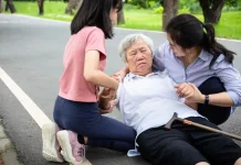Langkah Penting untuk Menurunkan Risiko Serangan Stroke Berulang