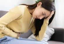 Sama-Sama Bikin Mual dan Diare, Ini Cara Membedakan Keracunan Makanan dan Flu Perut