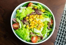 Protein Greens Makin Populer, Ahli Gizi Ungkap Kandungan Protein yang Sebenarnya