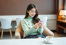 Ini Alasan Gen Z Banyak Memilih Tetap Single