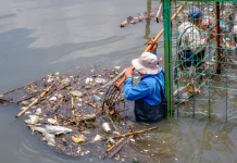 Cara Menumbuhkan Semangat Gotong Royong