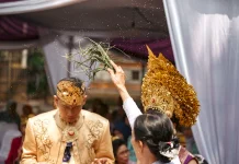 Kenali Bentuk Budaya Indonesia