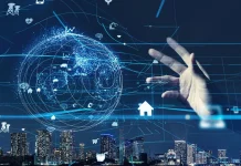 Jejak Peringatan Hari Akses Informasi Universal Sedunia PBB