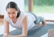 Cara Mengatasi Tubuh yang Mudah Lelah dan Mengantuk