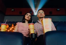 Reboot dan Sequel Kuasai Jadwal Tayang Bioskop