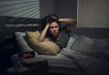 Sulit Tidur di Tempat Baru? Ini Alasan Tubuh Belum Terbiasa